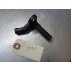 28B018 Crankshaft Position Sensor For 07-08 Ford Expedition  5.4 1W7E6C315AA